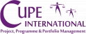 CUPE International Limited