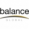Balance Global -