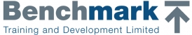 Benchmark Training & Development Ltd