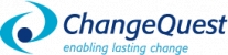 ChangeQuest