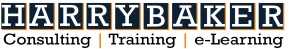 Harrybaker Training