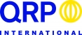 QRP International