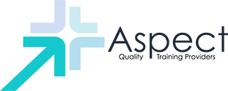 ASPECT